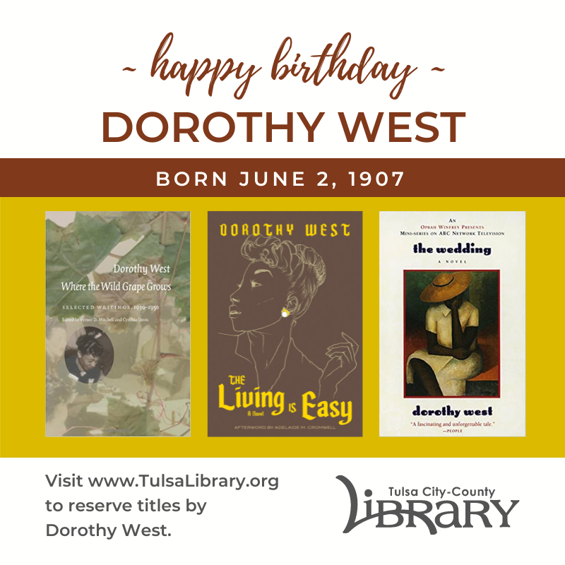 african american short story writers
